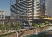 Piękny apartament, Stare Miasto, 600m od Rynku! Idealny pod wynajem! miniaturka 7