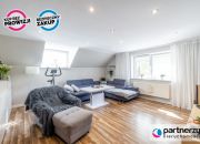 Gdynia Wiczlino, 2 999 000 zł, 361 m2, z pustaka miniaturka 1