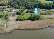 Działka, Suchacz, Zalew Wiślany, 7800 m2 miniaturka 4