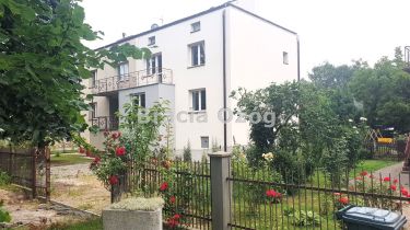 Rzeszów, dom na wynajem, Zalesie