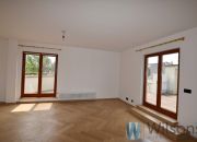Warszawa Stare Bielany, 6 900 zł, 79 m2, M3 miniaturka 4