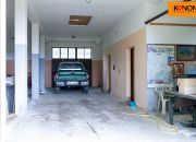 Kozy, 890 000 zł, 196.6 m2, jednorodzinny miniaturka 13