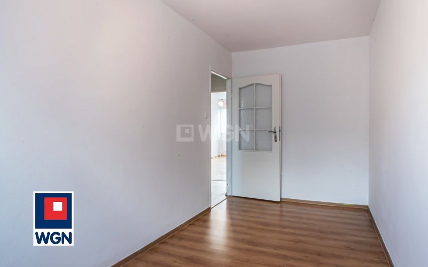 Bolesławiec, 450 000 zł, 56 m2, z loggią miniaturka 8
