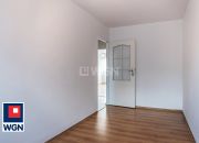 Bolesławiec, 450 000 zł, 56 m2, z loggią miniaturka 8
