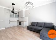 Apartament w Centrum ul Tylna! miniaturka 1