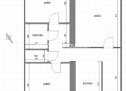 3 pok w samym centrum ul. Krowoderska miniaturka 3