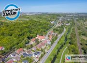 Pruszcz Gdański, 619 000 zł, 47.13 m2, z miejscem parkingowym miniaturka 23