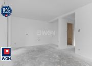Rozewie, 778 000 zł, 60.93 m2, jednorodzinny miniaturka 11