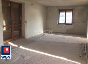 Pradła, 677 000 zł, 160 m2, jednorodzinny miniaturka 8