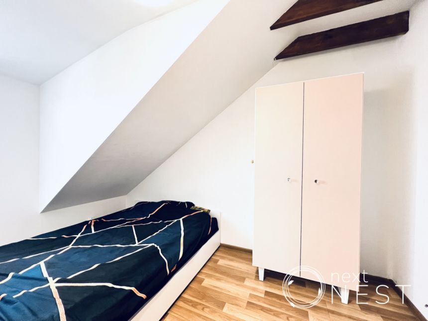 Góra Kalwaria, 1 070 000 zł, 103.8 m2, z balkonem miniaturka 11