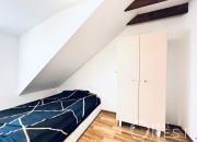 Góra Kalwaria, 1 070 000 zł, 103.8 m2, z balkonem miniaturka 11