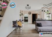 Tczew, 399 000 zł, 66.14 m2, z balkonem miniaturka 4