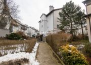 27m2 z piwnicą, klimatyzacją i widokiem na Kopiec miniaturka 31