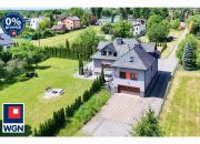 Mikołów Bujaków, 2 280 000 zł, 331 m2, jednorodzinny miniaturka 3