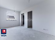 Połczyno, 526 000 zł, 86 m2, do wykończenia miniaturka 8