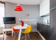 Kraków Stara Krowodrza, 919 000 zł, 44 m2, stan bardzo dobry miniaturka 25