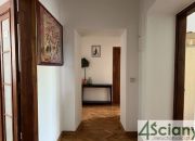 Warszawa Śródmieście, 2 150 000 zł, 105 m2, w kamienicy miniaturka 6