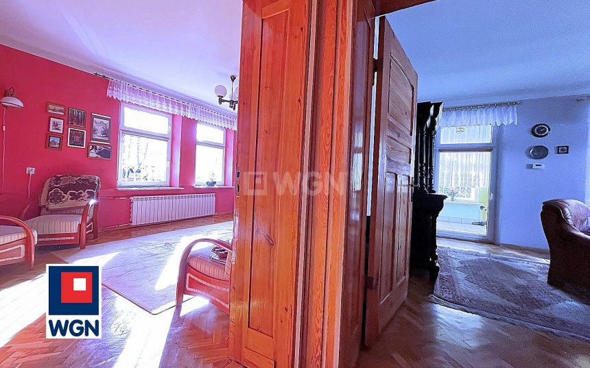 Inowrocław Solanki, 998 000 zł, 125.7 m2, parter/3 miniaturka 11