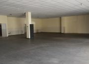 Radom, 11 000 zł, 416 m2, pietro 1 miniaturka 1
