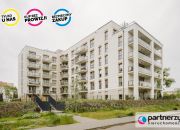Gdańsk Letnica, 729 000 zł, 31.21 m2, 2 pokojowe miniaturka 23