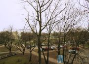 Warszawa Nowe Bródno, 2 000 zł, 38 m2, z balkonem miniaturka 10