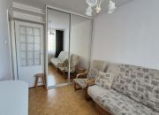 Warszawa Nowe Bródno, 609 000 zł, 46.4 m2, do remontu miniaturka 3