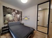 Apartament w centrum miasta, Parkowe Wzgórze miniaturka 13