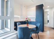 Jasna i wygodna kawalerka w apartamentowcu miniaturka 6