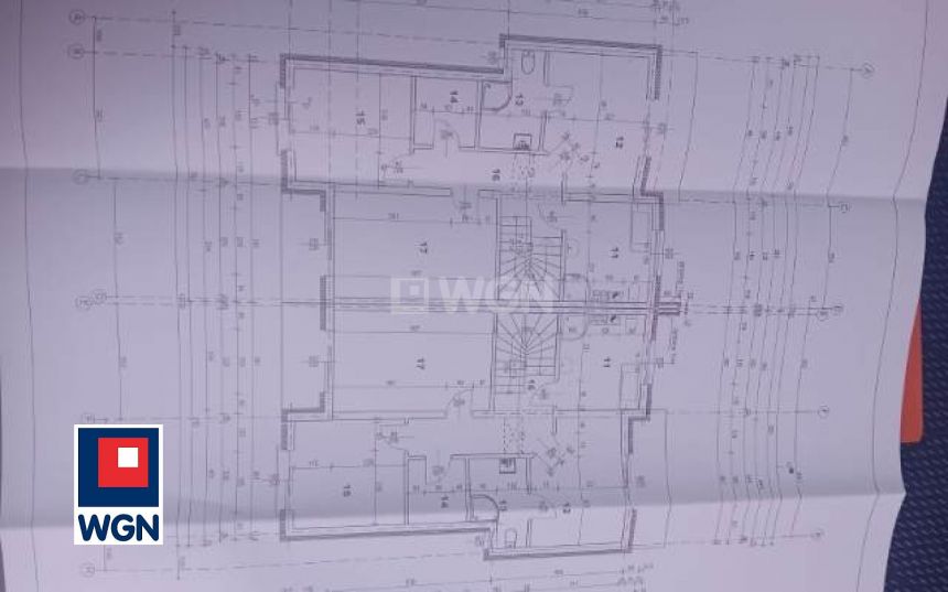 Czekanów, 395 000 zł, 136.6 m2, jednorodzinny miniaturka 4