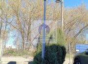 Włochy: wiata magzynowa 20m2 miniaturka 7