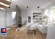 Szczecin Centrum, 599 000 zł, 75.22 m2, 4 pokojowe miniaturka 11