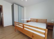 Komfortowe 2 pokoje z oddzielną kuchnią i garażem miniaturka 2
