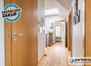 Gdańsk Jasień, 2 299 000 zł, 150 m2, z pustaka miniaturka 37
