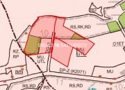 Wolica, 1 250 000 zł, 4.9 ha, budowlana miniaturka 7