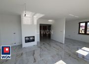 Pruszków, 1 915 000 zł, 247 m2, jednorodzinny miniaturka 3