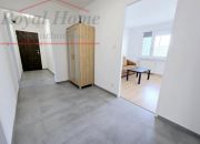 Przestronne, b. ładne, rozkładowe 3 pok z balkonem. miniaturka 10