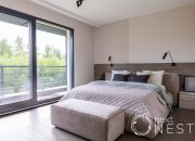 Bielawa, 4 099 000 zł, 300 m2, z cegły miniaturka 12