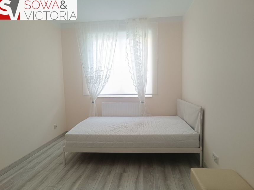 Nowy apartament, gotowy do zamieszkania. miniaturka 6