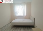 Nowy apartament, gotowy do zamieszkania. miniaturka 6