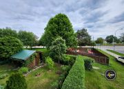 Konieczki, 420 000 zł, 55.9 m2, do wprowadzenia miniaturka 3