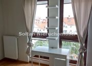 Warszawa Praga-Południe, 879 000 zł, 55.2 m2, M2 miniaturka 7