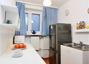 Warszawa Praga-Północ, 659 000 zł, 36.43 m2, pietro 11/11 miniaturka 8