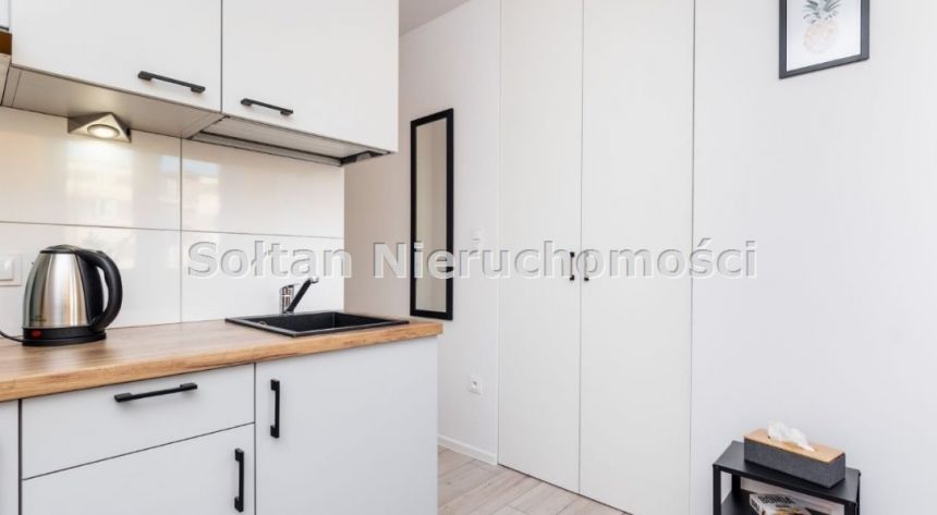 Warszawa Bemowo, 920 000 zł, 52.41 m2, M2 miniaturka 10