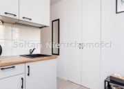 Warszawa Bemowo, 920 000 zł, 52.41 m2, M2 miniaturka 10