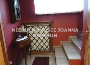 Wrocław Fabryczna, 2 200 000 zł, 355 m2, 5 pokoi miniaturka 11