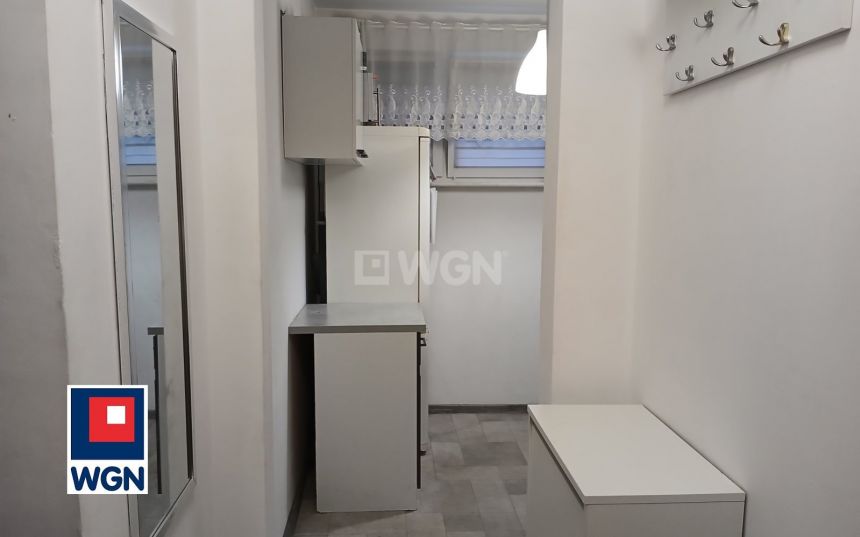 Konin, 220 000 zł, 33.1 m2, M2 miniaturka 9