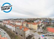 Gdańsk Siedlce, 799 000 zł, 63.88 m2, pietro 10/11 miniaturka 10