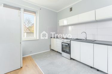 Gdańsk Górki Zachodnie, 473 000 zł, 31.08 m2, kawalerka