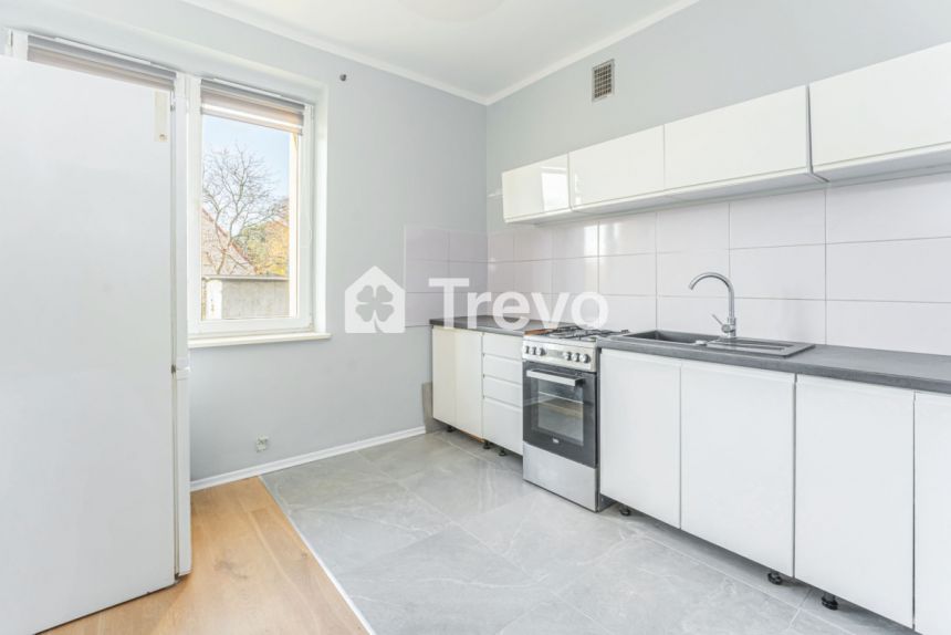 Gdańsk Górki Zachodnie, 473 000 zł, 31.08 m2, kawalerka miniaturka 1