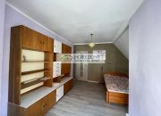 Wrzeszcz AL. Grunwaldzka- mieszkanie miniaturka 3